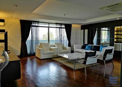 [Property ID: 100-113-24162] 3 Bedrooms 3 Bathrooms Size 230Sqm At The Roof Garden On Nut for Sale 18000000 THB