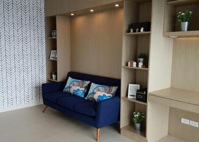 [Property ID: 100-113-24153] 2 Bedrooms 3 Bathrooms Size 132Sqm At The River for Rent 90000 THB