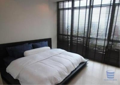 [Property ID: 100-113-24151] 2 Bedrooms 3 Bathrooms Size 110Sqm At The River for Rent 80000 THB