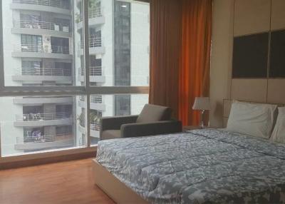 [Property ID: 100-113-24113] 1 Bedrooms 1 Bathrooms Size 67Sqm At The Rajdamri for Rent 47000 THB