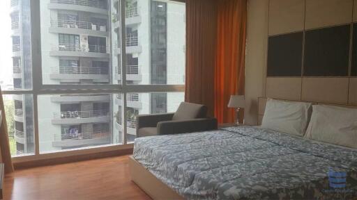 [Property ID: 100-113-24113] 1 Bedrooms 1 Bathrooms Size 67Sqm At The Rajdamri for Rent 47000 THB