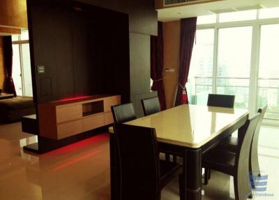 [Property ID: 100-113-24108] 4 Bedrooms 4 Bathrooms Size 331Sqm At The Prime 11 for Rent 250000 THB