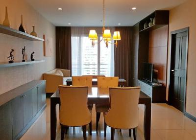 [Property ID: 100-113-24102] 2 Bedrooms 2 Bathrooms Size 84Sqm At The Prime 11 for Rent 50000 THB