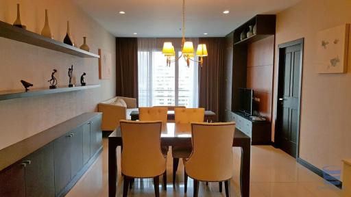 [Property ID: 100-113-24102] 2 Bedrooms 2 Bathrooms Size 84Sqm At The Prime 11 for Rent 50000 THB