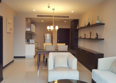 [Property ID: 100-113-24102] 2 Bedrooms 2 Bathrooms Size 84Sqm At The Prime 11 for Rent 50000 THB