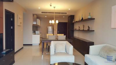 [Property ID: 100-113-24102] 2 Bedrooms 2 Bathrooms Size 84Sqm At The Prime 11 for Rent 50000 THB