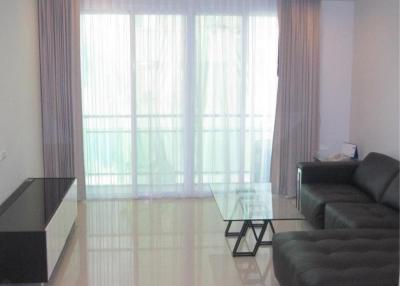 [Property ID: 100-113-24094] 2 Bedrooms 2 Bathrooms Size 89Sqm At The Prime 11 for Rent 50000 THB