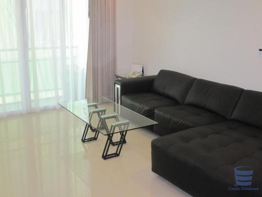 [Property ID: 100-113-24094] 2 Bedrooms 2 Bathrooms Size 89Sqm At The Prime 11 for Rent 50000 THB