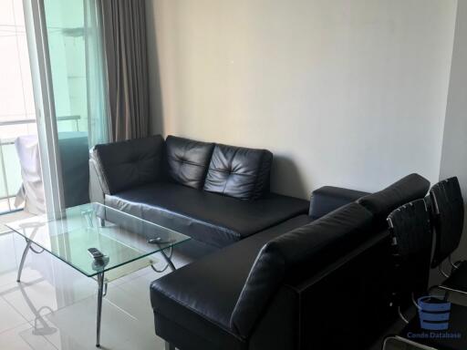 [Property ID: 100-113-24087] 1 Bedrooms 1 Bathrooms Size 51Sqm At The Prime 11 for Rent 26000 THB
