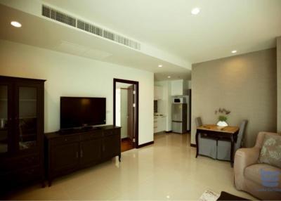 [Property ID: 100-113-24081] 1 Bedrooms 1 Bathrooms Size 58Sqm At The Prime 11 for Rent and Sale