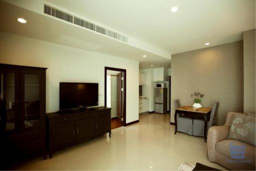 [Property ID: 100-113-24081] 1 Bedrooms 1 Bathrooms Size 58Sqm At The Prime 11 for Rent and Sale