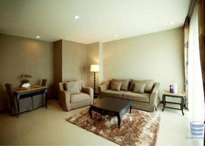 [Property ID: 100-113-24081] 1 Bedrooms 1 Bathrooms Size 58Sqm At The Prime 11 for Rent and Sale