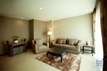 [Property ID: 100-113-24081] 1 Bedrooms 1 Bathrooms Size 58Sqm At The Prime 11 for Rent and Sale