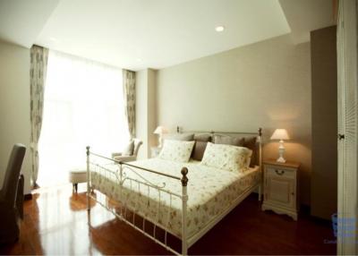 [Property ID: 100-113-24081] 1 Bedrooms 1 Bathrooms Size 58Sqm At The Prime 11 for Rent and Sale