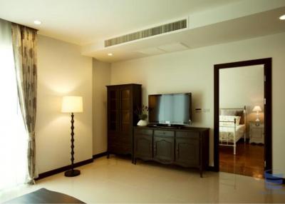 [Property ID: 100-113-24081] 1 Bedrooms 1 Bathrooms Size 58Sqm At The Prime 11 for Rent and Sale