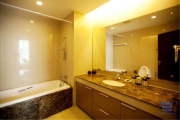 [Property ID: 100-113-24081] 1 Bedrooms 1 Bathrooms Size 58Sqm At The Prime 11 for Rent and Sale