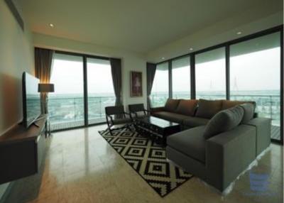 [Property ID: 100-113-24045] 3 Bedrooms 3 Bathrooms Size 223Sqm At The Pano for Rent 120000 THB