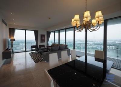 [Property ID: 100-113-24045] 3 Bedrooms 3 Bathrooms Size 223Sqm At The Pano for Rent 120000 THB