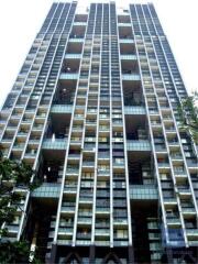 [Property ID: 100-113-24010] 2 Bedrooms 2 Bathrooms Size 92.22Sqm At The Met for Rent 60000 THB