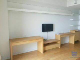 [Property ID: 100-113-24010] 2 Bedrooms 2 Bathrooms Size 92.22Sqm At The Met for Rent 60000 THB