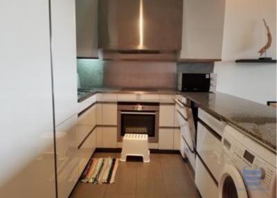 [Property ID: 100-113-24005] 2 Bedrooms 2 Bathrooms Size 92Sqm At The Met for Rent 70000 THB