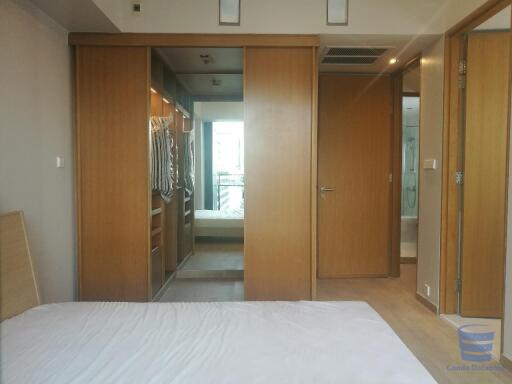 [Property ID: 100-113-24004] 2 Bedrooms 2 Bathrooms Size 92Sqm At The Met for Rent 70000 THB