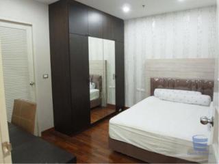 [Property ID: 100-113-23998] 2 Bedrooms 2 Bathrooms Size 70Sqm At The Master Centrium Asoke-Sukhumvit for Rent 45000 THB