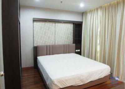 [Property ID: 100-113-23998] 2 Bedrooms 2 Bathrooms Size 70Sqm At The Master Centrium Asoke-Sukhumvit for Rent 45000 THB