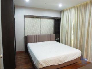 [Property ID: 100-113-23998] 2 Bedrooms 2 Bathrooms Size 70Sqm At The Master Centrium Asoke-Sukhumvit for Rent 45000 THB