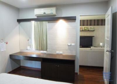 [Property ID: 100-113-23998] 2 Bedrooms 2 Bathrooms Size 70Sqm At The Master Centrium Asoke-Sukhumvit for Rent 45000 THB