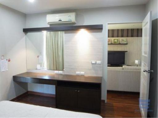 [Property ID: 100-113-23998] 2 Bedrooms 2 Bathrooms Size 70Sqm At The Master Centrium Asoke-Sukhumvit for Rent 45000 THB