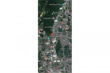 Phuket, Kathu, 1 Bedroom, Foreigner, Freehold - 920081020-1