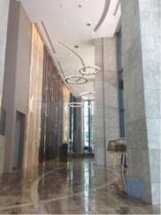 [Property ID: 100-113-23971] 1 Bedrooms 1 Bathrooms Size 26.5Sqm At The Lumpini 24 for Rent 26000 THB