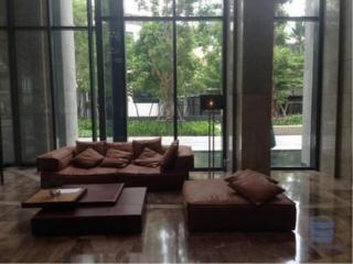 [Property ID: 100-113-23971] 1 Bedrooms 1 Bathrooms Size 26.5Sqm At The Lumpini 24 for Rent 26000 THB