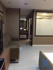 [Property ID: 100-113-23939] 2 Bedrooms 2 Bathrooms Size 84Sqm At The Link Sukhumvit 50 for Rent and Sale