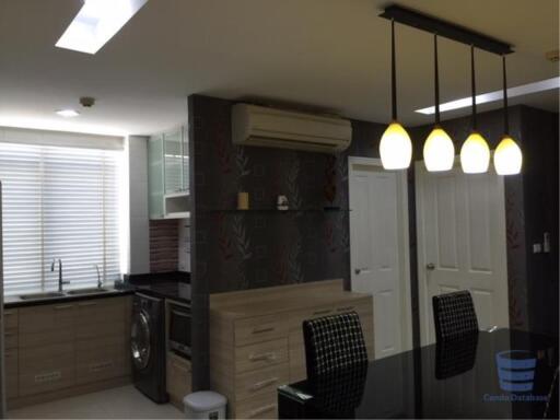 [Property ID: 100-113-23939] 2 Bedrooms 2 Bathrooms Size 84Sqm At The Link Sukhumvit 50 for Rent and Sale