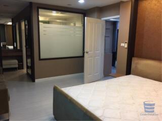 [Property ID: 100-113-23939] 2 Bedrooms 2 Bathrooms Size 84Sqm At The Link Sukhumvit 50 for Rent and Sale