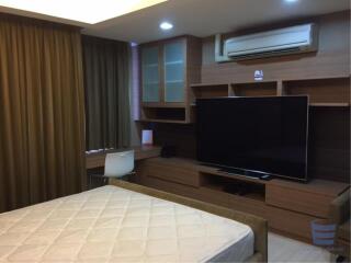 [Property ID: 100-113-23939] 2 Bedrooms 2 Bathrooms Size 84Sqm At The Link Sukhumvit 50 for Rent and Sale