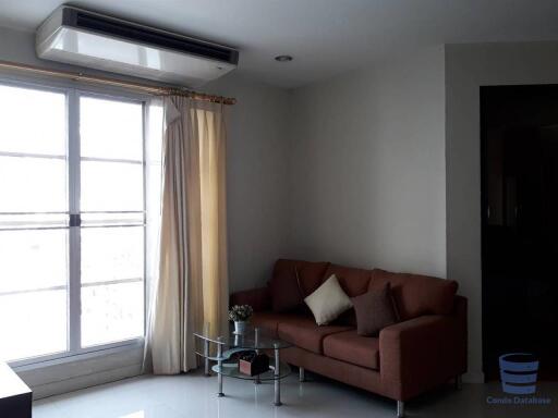 [Property ID: 100-113-23939] 2 Bedrooms 2 Bathrooms Size 84Sqm At The Link Sukhumvit 50 for Rent and Sale