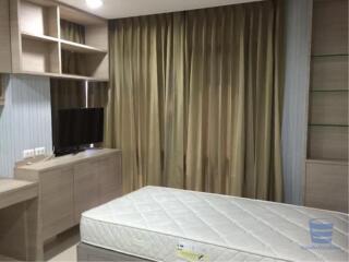 [Property ID: 100-113-23939] 2 Bedrooms 2 Bathrooms Size 84Sqm At The Link Sukhumvit 50 for Rent and Sale