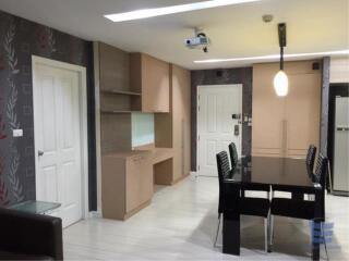 [Property ID: 100-113-23939] 2 Bedrooms 2 Bathrooms Size 84Sqm At The Link Sukhumvit 50 for Rent and Sale