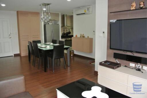 [Property ID: 100-113-23938] 2 Bedrooms 2 Bathrooms Size 84Sqm At The Link Sukhumvit 50 for Rent and Sale