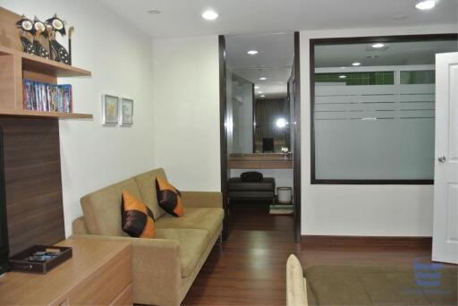 [Property ID: 100-113-23938] 2 Bedrooms 2 Bathrooms Size 84Sqm At The Link Sukhumvit 50 for Rent and Sale