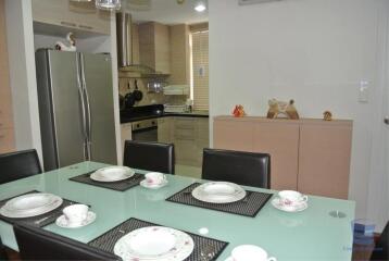 [Property ID: 100-113-23938] 2 Bedrooms 2 Bathrooms Size 84Sqm At The Link Sukhumvit 50 for Rent and Sale