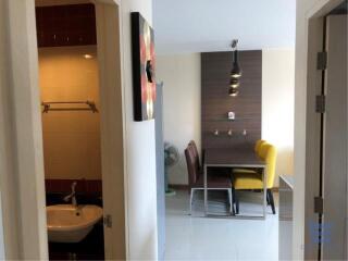 [Property ID: 100-113-23934] 2 Bedrooms 1 Bathrooms Size 60Sqm At The Link Sukhumvit 50 for Rent and Sale