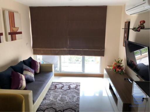 [Property ID: 100-113-23934] 2 Bedrooms 1 Bathrooms Size 60Sqm At The Link Sukhumvit 50 for Rent and Sale