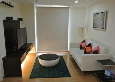 [Property ID: 100-113-23933] 2 Bedrooms 1 Bathrooms Size 60Sqm At The Link Sukhumvit 50 for Rent and Sale