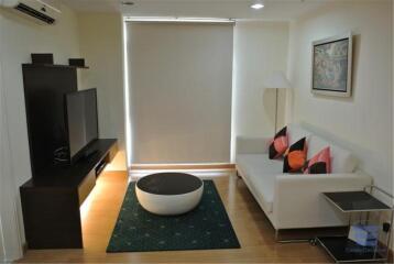 [Property ID: 100-113-23933] 2 Bedrooms 1 Bathrooms Size 60Sqm At The Link Sukhumvit 50 for Rent and Sale