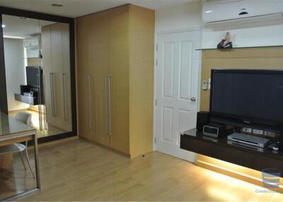 [Property ID: 100-113-23933] 2 Bedrooms 1 Bathrooms Size 60Sqm At The Link Sukhumvit 50 for Rent and Sale