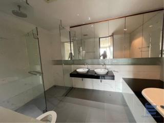 [Property ID: 100-113-23905] 3 Bedrooms 2 Bathrooms Size 183.37Sqm At The Lakes for Rent 85000 THB